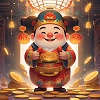 新潮娱乐平台多久了